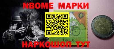 не бодяженный Бугуруслан