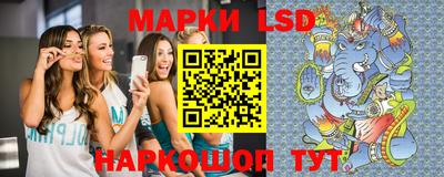 не бодяженный Бугуруслан